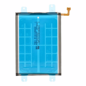 ServicePack Akku EB-BA217ABY SAMSUNG A13/A04s/A13/A13 5G/A127 GH82-22989A