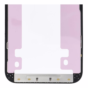 MUSTTBY LCD kehys IPHONE 14 pro max