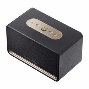 QCY SP300 -langaton kaiutin (musta)