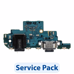 ServicePack Latauskortti SAMSUNG A52S A528B (Ver. K2) GH96-14860A