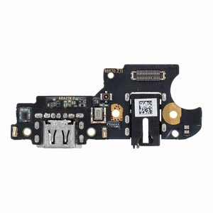 Lataustaululevy REALME C3:lle OEM (pikalaturi)