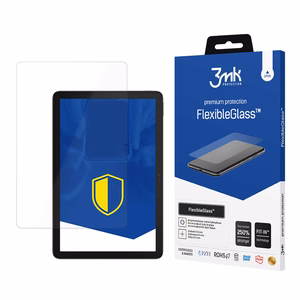 3mk FlexibleGlass hybridilasi TCL NXTPAPER 11 Plus:lle