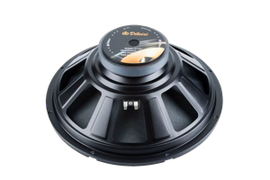 15 tuuman DBS-G1501-kaiutin, 8 ohmia