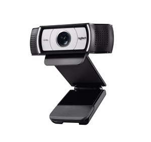 LOGI C930e HD Webcam OEM