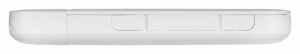 Brovi E3372-325 – 4G LTE USB modem, white