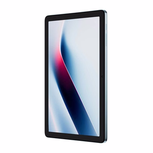 HOTWAV TAB Pad 13 tabletti, vihreä