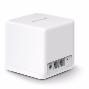 Mercusys AC1300 kodin mesh Wi-Fi -järjestelmä