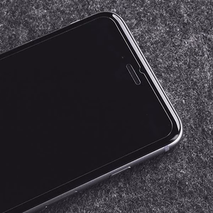 Wozinsky Privacy Glass yksityisyyttä suojaava karkaistu lasi, 2 kpl, iPhone 18 Pro Max