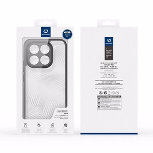 Dux Ducis Aimo Suojakuori Xiaomi 15T