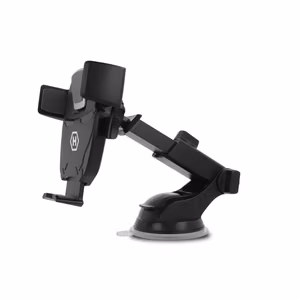 Hammer auton pidike Extreme