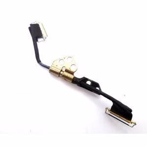 Joustokaapeli yhteensopiva MacBook A1398 LCD MAIN FLEX