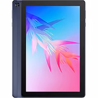 Huawei MatePad T10