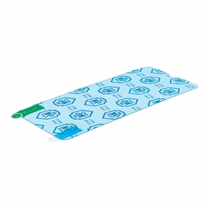 Hybrid Glass for Motorola Edge 60 Neo Bestsuit Flexible