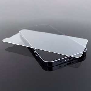 Wozinsky Tempered Glass for Huawei Nova 11 SE