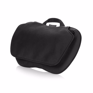 Medisana MC 850 Shiatsu -hierontatyyny