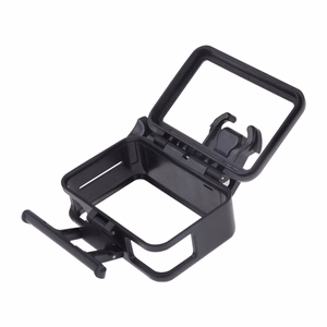 Puluz-suojakotelo DJI Osmo Actionille