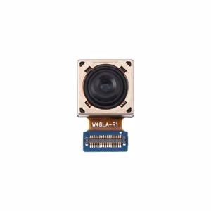 Camera Compatible with Samsung A326 A32 5G / A426 A42 5G Back