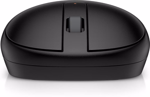 HP 240 musta Bluetooth hiiri