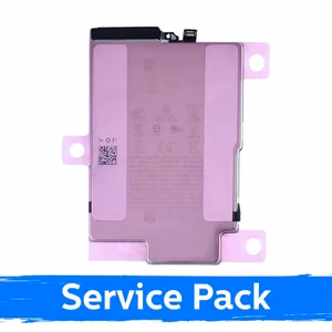 Apple iPhone Air (Service Pack)