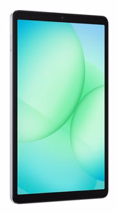 Samsung Galaxy Tab A11 Wi-Fi 128 GB 22,1 cm (8,7") 8 GB Wi-Fi 5 (802.11ac) hopea tabletti