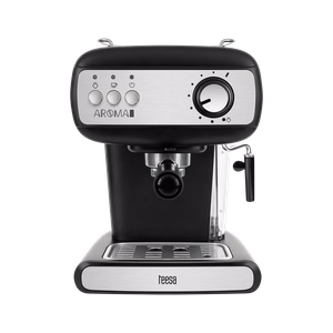 TEESA AROMA 400 -espressokeitin