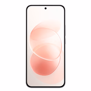 Xiaomi Redmi Note 17 Pro Max 5G Cloud Blush, 6,83 tuuman AMOLED, 2772 × 1280, Snapdragon 6 Gen 5, 8 Gt RAM, 256 Gt, Dual SIM, 4G/5G, 50+8 MP:n ja 32 MP:n kamerat, Android 16