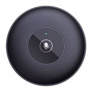 EMEET OfficeCore Luna Plus Kit kokousjärjestelmä