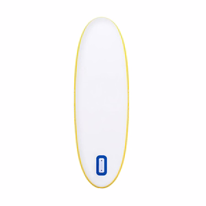 FunWater Tuxedo Sailor lasten SUP-lauta 2,4m (sininen)