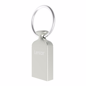 USB-muistitikku USB 2.0 32GB M22 LJDM022032G-BNJNG LEXAR