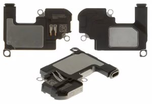 Kaiutin iPhone 13 alkuperäinen (käytetty A-luokka)