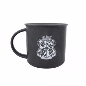 Harry Potter Magical Creatures -keramiikkamuki lahjapakkauksessa, 430 ml
