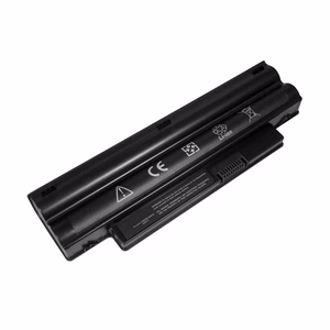 Kannettavan tietokoneen akku Extra Digital Selected, DELL 312-0966, 4400 mAh