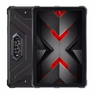 HOTWAV TAB R9 Ultra 5G tabletti (musta)