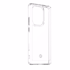 Suojakuori Xiaomi Redmi Note 13 PRO 4G:lle Forcell F-Protect läpinäkyvä