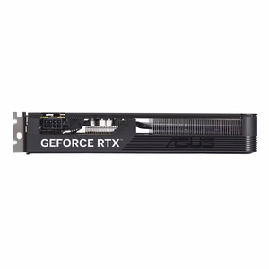 ASUS Dual GeForce RTX 5060 Ti EVO OC Edition NVIDIA 16 GB GDDR7 -BULK