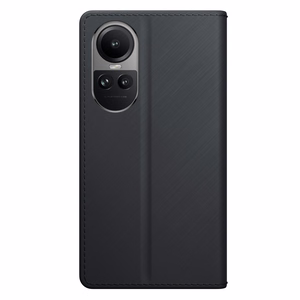 3mk Wallet Case Oppo Reno 10 Pro 5G:lle