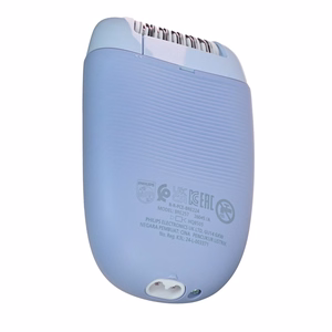 Philips 2000 series Epilator Series 4000 BRE247/00 Corded Epilator