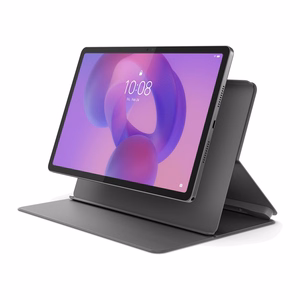 Lenovo Idea Tab MediaTek Dimensity 6300 11" 2.5K IPS 500 nits 90 Hz Touch 8/128 GB Arm Mali-G57 MC2 WiFi Luna Grey