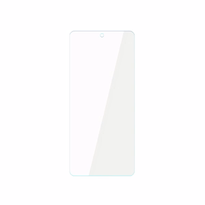 Honor X60 Pro – 3mk Silky Matt Pro puhelimen näytönsuoja