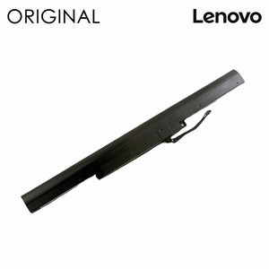 Kannettavan tietokoneen akku Lenovo L14L4A01 L14L4E01, alkuperäinen