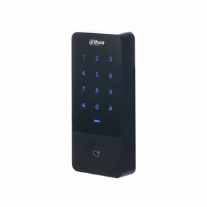 Dahua Smart Code Lock ASI1201E-D-V1