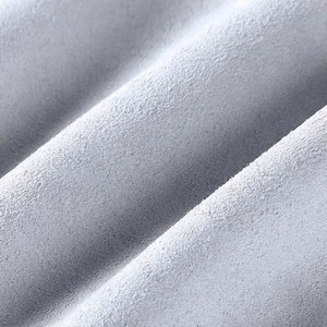 Tech-Protect puhdistusliina 2-Pack harmaa