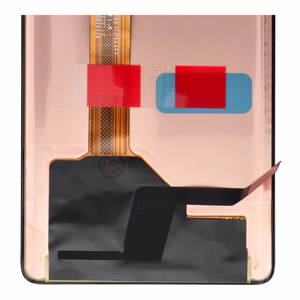 LCD Display for HONOR X9A X40 Magic 5 lite OEM without frame