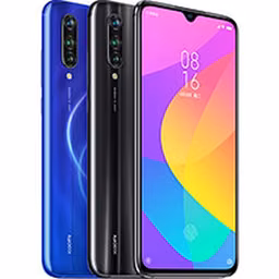Mi 9 Lite