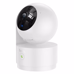 Hoco D8 Indoor PTZ HD IP camera