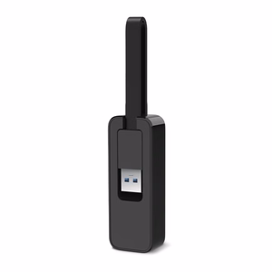 TP-Link USB 3.0 Gigabit Ethernet -verkkosovitin