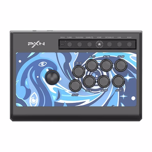 Arcade-tikku PXN-008