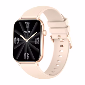 Colmi C28 Smartwatch Gold