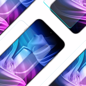 Oppo Find X8 Pro – 3mk Silky Matt Pro puhelimen näytönsuoja