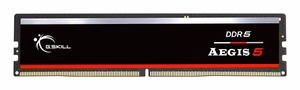 G.Skill F5-5600J3636D32GX1-IS muistimoduuli 32 GB 1 x 32 GB DDR5 5600 MT/s